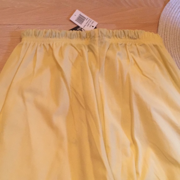 Med gear scrub pants size small - Picture 6 of 8